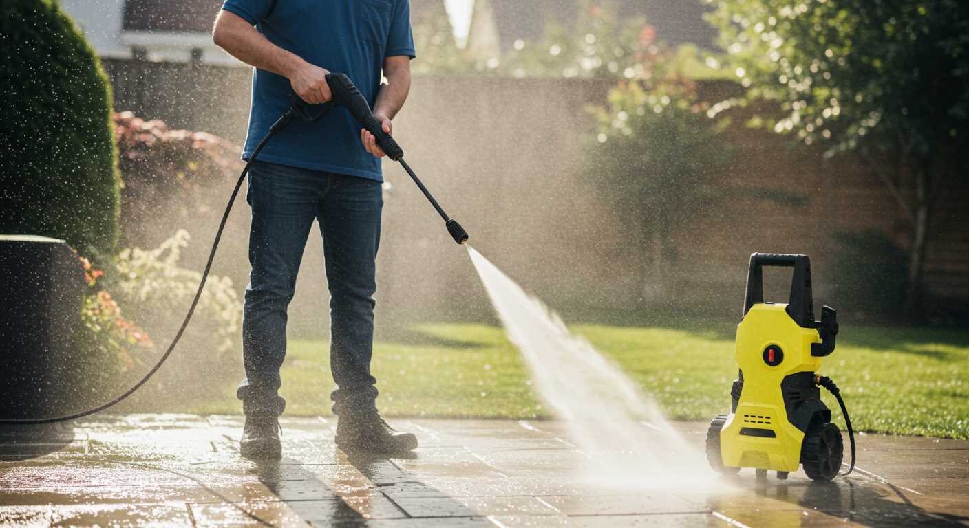 When to incorporate cleaning agents for specific tasks